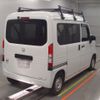 honda n-van 2020 -HONDA--N VAN JJ1-3039387---HONDA--N VAN JJ1-3039387- image 2