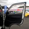 toyota hiace-van 2010 CFJ1701064 image 15