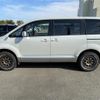 mitsubishi delica-d5 2017 -MITSUBISHI--Delica D5 LDA-CV1W--CV1W-1202589---MITSUBISHI--Delica D5 LDA-CV1W--CV1W-1202589- image 16