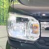 suzuki spacia 2025 CFJ1863703 image 12
