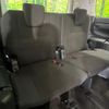 toyota voxy 2015 quick_quick_ZRR80G_ZRR80-0186125 image 10