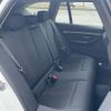 bmw 3-series 2018 -BMW--BMW 3 Series LDA-8C20--WBA8H92030A691660---BMW--BMW 3 Series LDA-8C20--WBA8H92030A691660- image 6