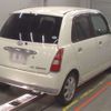 daihatsu mira-gino 2006 -DAIHATSU--Mira Gino L650S-0046918---DAIHATSU--Mira Gino L650S-0046918- image 2