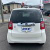 honda n-one 2013 CFJ1689734 image 18