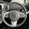 daihatsu wake 2015 -DAIHATSU--WAKE DBA-LA700S--LA700S-0023976---DAIHATSU--WAKE DBA-LA700S--LA700S-0023976- image 12