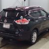 nissan x-trail 2017 -NISSAN 【青森 300ほ5980】--X-Trail HNT32-130568---NISSAN 【青森 300ほ5980】--X-Trail HNT32-130568- image 2