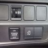 nissan serena 2020 -NISSAN--Serena C27--C27-016056---NISSAN--Serena C27--C27-016056- image 4
