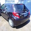 toyota vitz 2014 -TOYOTA--Vitz NSP130--2188954---TOYOTA--Vitz NSP130--2188954- image 15