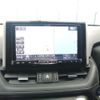 toyota rav4 2019 CFJ1729255 image 18