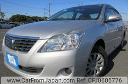 toyota premio 2008 REALMOTOR_Y2024120316F-12