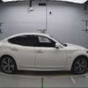 nissan fuga 2009 -NISSAN 【福井 332ﾋ 234】--Fuga DBA-KY51--KY51-202083---NISSAN 【福井 332ﾋ 234】--Fuga DBA-KY51--KY51-202083- image 8