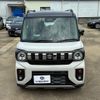 suzuki spacia 2024 quick_quick_5AA-MK94S_MK94S-223799 image 8