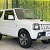 suzuki jimny 2010 -SUZUKI--Jimny ABA-JB23W--JB23W-654003---SUZUKI--Jimny ABA-JB23W--JB23W-654003- image 17