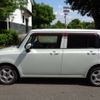 suzuki alto-lapin 2010 -SUZUKI 【岐阜 581ﾊ5821】--Alto Lapin DBA-HE22S--HE22S-171183---SUZUKI 【岐阜 581ﾊ5821】--Alto Lapin DBA-HE22S--HE22S-171183- image 13