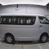 toyota hiace-wagon 2022 -TOYOTA 【豊橋 301ﾎ4573】--Hiace Wagon 3BA-TRH219W--TRH219-0040688---TOYOTA 【豊橋 301ﾎ4573】--Hiace Wagon 3BA-TRH219W--TRH219-0040688- image 8