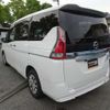 nissan serena 2018 quick_quick_DBA-C27_C27-007105 image 5