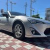 toyota 86 2012 quick_quick_ZN6_ZN6-013057 image 19