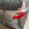 mazda demio 2010 -MAZDA--Demio DBA-DE3FS--DE3FS-279343---MAZDA--Demio DBA-DE3FS--DE3FS-279343- image 2