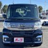 daihatsu tanto 2017 -DAIHATSU--Tanto DBA-LA600S--LA600S-0576923---DAIHATSU--Tanto DBA-LA600S--LA600S-0576923- image 23