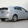 toyota prius 2011 quick_quick_DAA-ZVW30_ZVW30-0304708 image 5