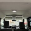 mazda flair-wagon 2018 -MAZDA 【船橋 583ﾂ1115】--Flair Wagon MM53S--820952---MAZDA 【船橋 583ﾂ1115】--Flair Wagon MM53S--820952- image 18