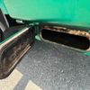 mitsubishi-fuso canter 2018 CFJ1348442 image 50