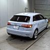 audi a3 2019 CFJ1643141 image 2