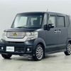 honda n-box 2012 CFJ1719399 image 13