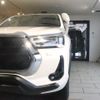 toyota hilux 2022 GOO_NET_EXCHANGE_1020145A30250517W001 image 29