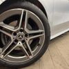 mercedes-benz b-class 2022 quick_quick_247012_W1K2470122J436351 image 14