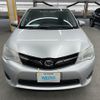 toyota corolla-fielder 2013 AF-NZE161-7050799 image 2