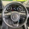 toyota yaris-cross 2023 quick_quick_MXPB10_MXPB10-2026366 image 5