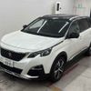 peugeot 5008 2017 -PEUGEOT 【鳥取 300ホ4081】--Peugeot 5008 P875G01-VF3M45GZWHL070024---PEUGEOT 【鳥取 300ホ4081】--Peugeot 5008 P875G01-VF3M45GZWHL070024- image 5