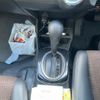 honda fit-shuttle 2013 CFJ1590670 image 13