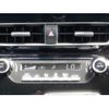 toyota aqua 2023 CFJ1553652 image 14