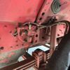 mitsubishi-fuso super-great 2004 -MITSUBISHI--Super Great PJ-FU54JUZ--FU54JUZ-532239---MITSUBISHI--Super Great PJ-FU54JUZ--FU54JUZ-532239- image 47