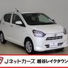 daihatsu mira-e-s 2020 -DAIHATSU--Mira e:s 5BA-LA350S--LA350S-0194203---DAIHATSU--Mira e:s 5BA-LA350S--LA350S-0194203- image 1