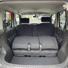 nissan cube 2016 -NISSAN--Cube DBA-Z12--Z12-317116---NISSAN--Cube DBA-Z12--Z12-317116- image 8