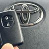 toyota prius 2012 -TOYOTA--Prius DAA-ZVW30--ZVW30-1504002---TOYOTA--Prius DAA-ZVW30--ZVW30-1504002- image 21
