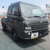 suzuki carry-truck 2024 -SUZUKI 【群馬 480ﾈ7171】--Carry Truck DA16T--788800---SUZUKI 【群馬 480ﾈ7171】--Carry Truck DA16T--788800- image 1