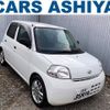 daihatsu esse 2010 quick_quick_DBA-L235S_L235S-2026005 image 1