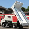 mitsubishi-fuso canter 2018 GOO_NET_EXCHANGE_0505500A30250608W001 image 3