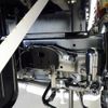 toyota dyna-truck 2018 CFJ1728819 image 45