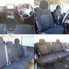 mitsubishi delica-d5 2014 -MITSUBISHI 【名変中 】--Delica D5 CV5W--0902392---MITSUBISHI 【名変中 】--Delica D5 CV5W--0902392- image 19