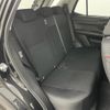 toyota raize 2020 -TOYOTA--Raize 5BA-A200A--A200A-0014763---TOYOTA--Raize 5BA-A200A--A200A-0014763- image 11