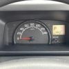 daihatsu hijet-truck 2020 CFJ1812100 image 17