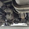 mitsubishi-fuso super-great 2019 -MITSUBISHI--Super Great 2PG-FS74HZ--FS74HZ-504369---MITSUBISHI--Super Great 2PG-FS74HZ--FS74HZ-504369- image 13