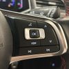 volkswagen volkswagen-others 2020 -VOLKSWAGEN--VW T-Roc 3DA-A1DFF--WVGZZZA1ZLV137750---VOLKSWAGEN--VW T-Roc 3DA-A1DFF--WVGZZZA1ZLV137750- image 5