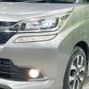 suzuki solio-bandit 2017 CFJ1724151 image 12