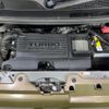 daihatsu wake 2021 quick_quick_LA710S_LA710S-0033021 image 18